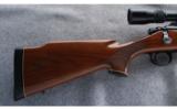 Remington Model 700 BDL .300 Win Mag - 5 of 7