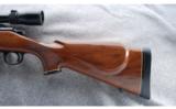 Remington Model 700 BDL .300 Win Mag - 7 of 7