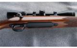 Remington Model 700 BDL .300 Win Mag - 3 of 7