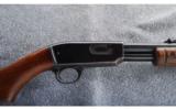 Winchester Model 61 .22 S, L, or LR - 2 of 7