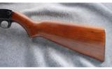 Winchester Model 61 .22 S, L, or LR - 7 of 7