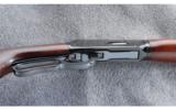 Winchester Model 94 NRA Centennial Rifle .30-30 - 3 of 7