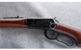 Winchester Model 94 NRA Centennial Rifle .30-30 - 4 of 7