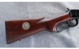 Winchester Model 94 NRA Centennial Rifle .30-30 - 5 of 7