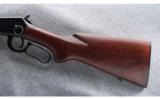 Winchester Model 94 NRA Centennial Rifle .30-30 - 7 of 7