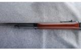 Winchester Model 94 NRA Centennial Rifle .30-30 - 6 of 7