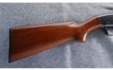 Remington Model 31 12 Ga. - 5 of 7