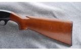 Remington Model 31 12 Ga. - 7 of 7