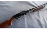 Remington Model 31 12 Ga. - 1 of 7