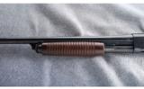 Remington Model 31 12 Ga. - 6 of 7