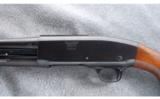 Remington Model 31 12 Ga. - 4 of 7