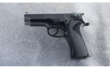 Smith & Wesson Model 411 .40 S&W - 2 of 2