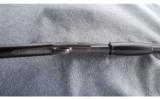 Colt Lightning Rifle .32-20 WCF - 3 of 7
