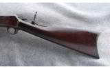 Colt Lightning Rifle .32-20 WCF - 6 of 7