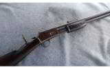 Colt Lightning Rifle .32-20 WCF - 1 of 7