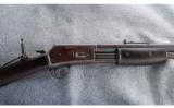 Colt Lightning Rifle .32-20 WCF - 2 of 7