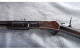 Colt Lightning Rifle .32-20 WCF - 4 of 7