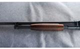 Winchester Model 12 12 Ga. - 6 of 7