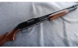 Winchester Model 12 12 Ga. - 1 of 7