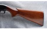 Winchester Model 12 12 Ga. - 7 of 7