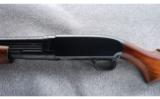 Winchester Model 12 12 Ga. - 4 of 7