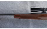 Kimber Model 22 Hunter .22 LR - 6 of 7