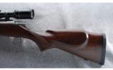 Weatherby Vanguard Stainless .30-06 - 7 of 8