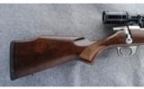 Weatherby Vanguard Stainless .30-06 - 5 of 8