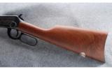 Winchester Model 94 Chief Crazy Horse .38-55 Win - 6 of 9