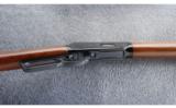 Winchester Model 94 Canadian Centennial '67 .30-30 - 3 of 9