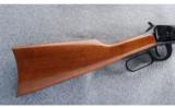 Winchester Model 94 Canadian Centennial '67 .30-30 - 5 of 9