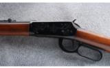 Winchester Model 94 Canadian Centennial '67 .30-30 - 4 of 9