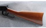 Winchester Model 94 Canadian Centennial '67 .30-30 - 7 of 9