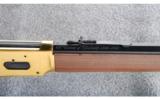 Winchester Model 94 Centennial '66 Carbine .30-30 - 7 of 9