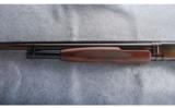 Winchester Model 1912 Black Diamond Trap 12 Ga. - 6 of 7