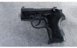 Beretta PX4 Storm Subcompact 9mm Para - 2 of 2