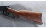 Winchester Model 1894 Centennial .30 WCF - 7 of 8