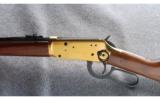 Winchester Model 94 Centennial '66 Carbine .30-30 - 4 of 9