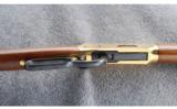 Winchester Model 94 Centennial '66 Carbine .30-30 - 3 of 9