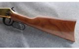 Winchester Model 94 Centennial '66 Carbine .30-30 - 7 of 9