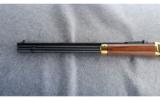 Winchester Model 94 Centennial '66 Carbine .30-30 - 6 of 9