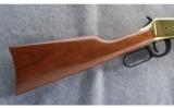 Winchester Model 94 Centennial '66 Carbine .30-30 - 5 of 9