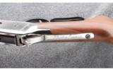 Winchester Model 94 Theodore Roosevelt Set .30-30 - 9 of 9