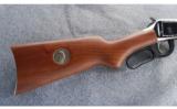 Winchester Model 94 Theodore Roosevelt Set .30-30 - 5 of 9