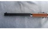 Winchester Model 94 Theodore Roosevelt Set .30-30 - 6 of 9