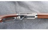 Winchester Model 94 Theodore Roosevelt Set .30-30 - 3 of 9