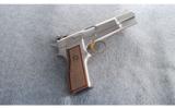 Browning Hi-Power 9mm - 1 of 2