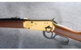 Winchester Model 94 Centennial '66 Carbine .30-30 - 3 of 9