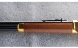 Winchester Model 94 Centennial '66 Carbine .30-30 - 5 of 9