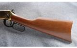 Winchester Model 94 Centennial '66 Carbine .30-30 - 6 of 9